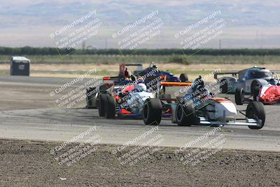 media/Jun-01-2024-CalClub SCCA (Sat) [[0aa0dc4a91]]/Group 6/Race/